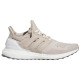 Adidas Ultraboost 1.0 W